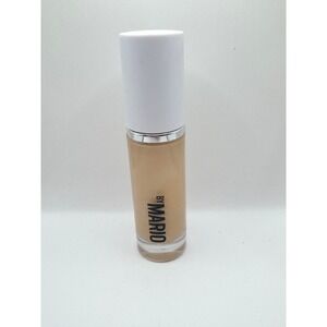 Makeup by Mario SurrealSkin Foundation 4C